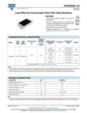 ERJ1GNF1000C datasheet.datasheet_page 1