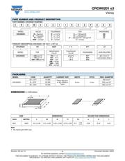 ERJ1GNF1000C datasheet.datasheet_page 2