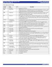 72265LA10TFG datasheet.datasheet_page 4