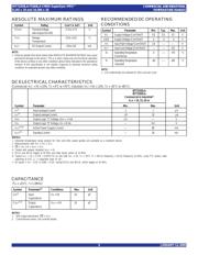 72265LA10TFG datasheet.datasheet_page 5