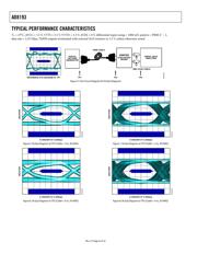 AD8193-EVALZ datasheet.datasheet_page 6