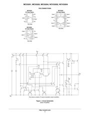 MC33204D datasheet.datasheet_page 2