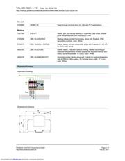 2838199 datasheet.datasheet_page 6