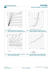 PH7030LTR datasheet.datasheet_page 6