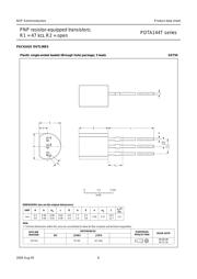 PDTA144TE,115 datasheet.datasheet_page 6