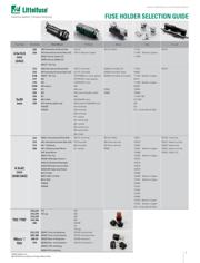 05710007L datasheet.datasheet_page 1