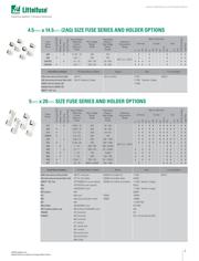 03420006Z datasheet.datasheet_page 2