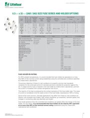 05710007L datasheet.datasheet_page 3