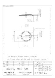 CR2016 MFR SM datasheet.datasheet_page 1