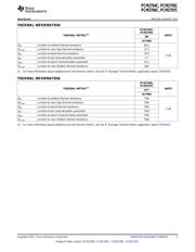 PCM2707CPJT datasheet.datasheet_page 5