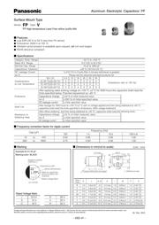 EEEFK1V101XP datasheet.datasheet_page 1