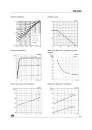 VNP10N06-E datasheet.datasheet_page 5