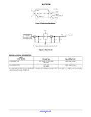 NL17SZ06XV5T2G datasheet.datasheet_page 4