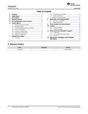 TPS2105MDBVREP datasheet.datasheet_page 2