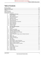 LM3S6911-EQC50-A2 datasheet.datasheet_page 3