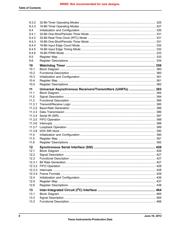 LM3S6911-EQC50-A2 datasheet.datasheet_page 6