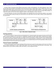 89HPES12T3G2ZABCG datasheet.datasheet_page 3