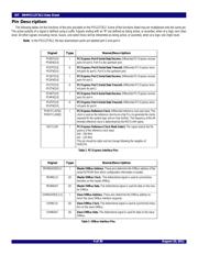 89HPES12T3G2ZABCG datasheet.datasheet_page 4