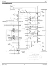 MIC2591B-2BTQ datasheet.datasheet_page 2