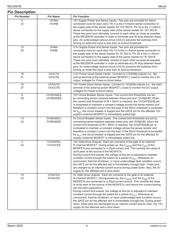 MIC2591B-2BTQ datasheet.datasheet_page 4