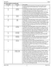 MIC2591B-2BTQ datasheet.datasheet_page 5