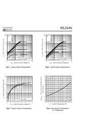 IRLZ44N datasheet.datasheet_page 3