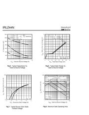 IRLZ44N datasheet.datasheet_page 4