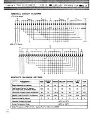 LTC-3718 datasheet.datasheet_page 4