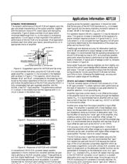 AD7118 datasheet.datasheet_page 5