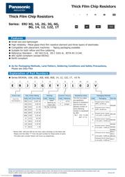 ERJ3GEYJ390V datasheet.datasheet_page 1