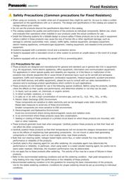 ERJ8GEYJ100V datasheet.datasheet_page 5