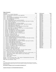 MS27467T17B6SA datasheet.datasheet_page 2