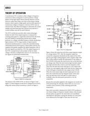 AD652SQ/883B2 datasheet.datasheet_page 6