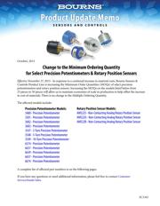 3549S-1AA-202A datasheet.datasheet_page 1