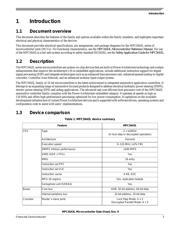 XKT564L144S1M datasheet.datasheet_page 3