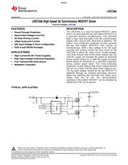 LM2724M datasheet.datasheet_page 1