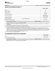 LM2724M datasheet.datasheet_page 3