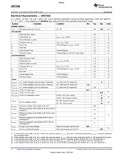 LM2724M datasheet.datasheet_page 4