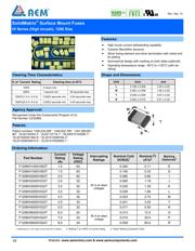 F1206HI5000V032TM datasheet.datasheet_page 1