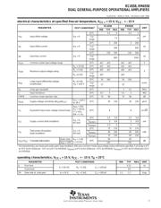 RC4558PS datasheet.datasheet_page 3