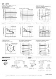 AGQ200A12X datasheet.datasheet_page 4