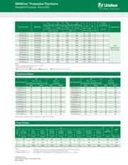 P3403ACMCL datasheet.datasheet_page 2