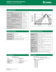 P3403ACMCL datasheet.datasheet_page 4