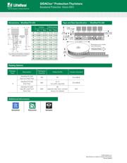 P3403ACMCL datasheet.datasheet_page 5