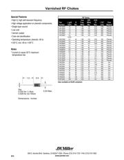 74F825AI datasheet.datasheet_page 1