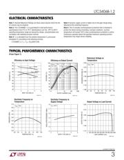 LTC3406BES5-1.2#TRMPBF datasheet.datasheet_page 3