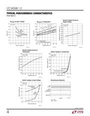 LTC3406BES5-1.2#TRMPBF datasheet.datasheet_page 4