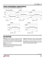 LTC3406BES5-1.2#TRMPBF datasheet.datasheet_page 5