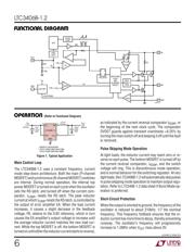 LTC3406BES5-1.2#TRMPBF datasheet.datasheet_page 6