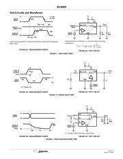 ISL8499IV-T datasheet.datasheet_page 6